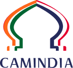 CAMINDIA - Chilean-India Chamber of Commerce