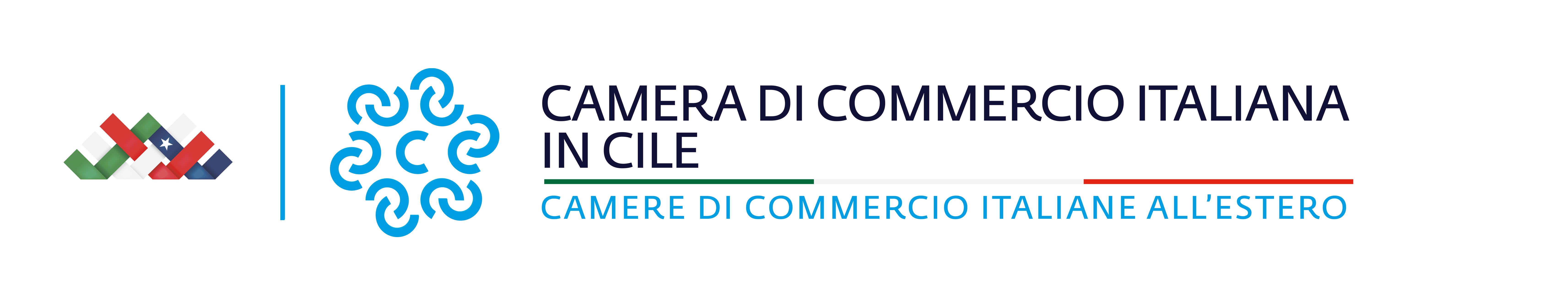 CAMIT - Camera di Commercio Italiana in Cile